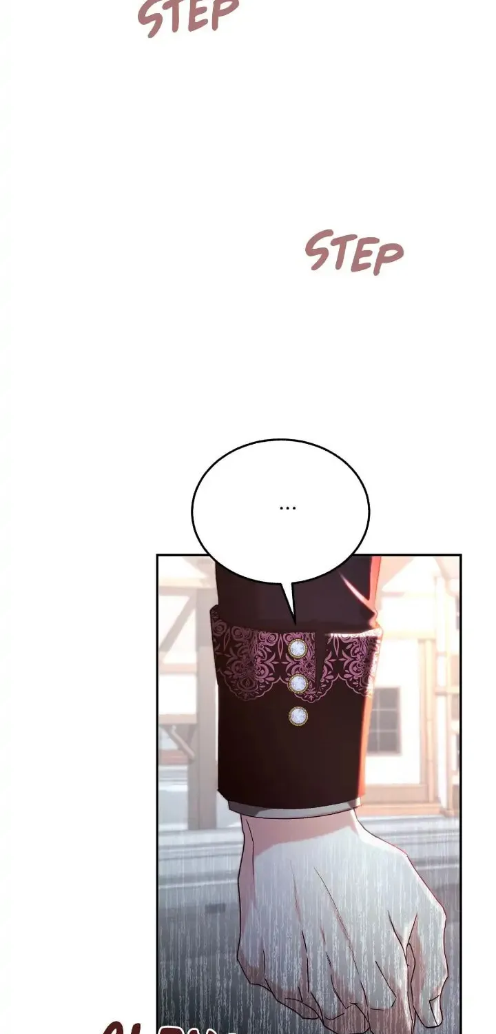 Read Rosalyn Vogart chapter 33 image 16 on Lezhin