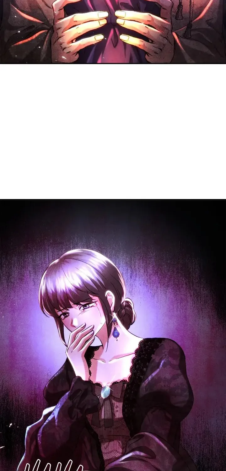 Read Rosalyn Vogart chapter 33 image 2 on Lezhin