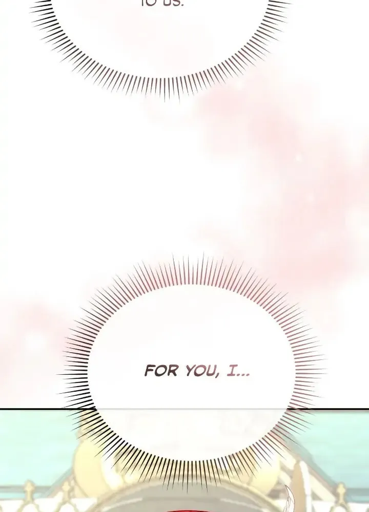 Read Rosalyn Vogart chapter 33 image 20 on Lezhin