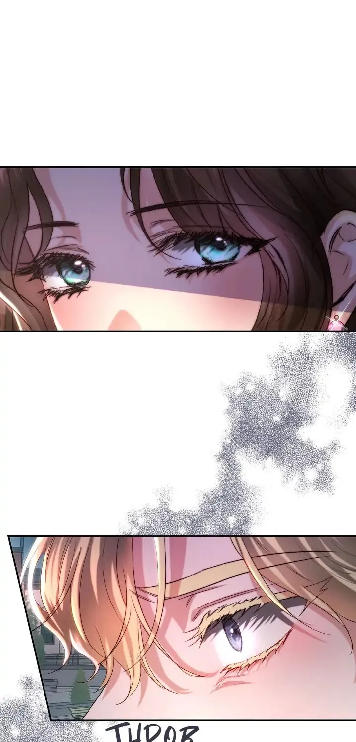 Read Rosalyn Vogart chapter 33 image 23 on Lezhin