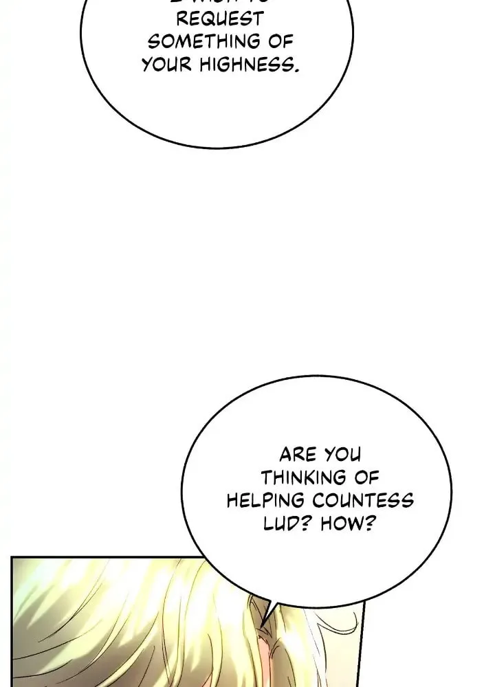 Read Rosalyn Vogart chapter 33 image 25 on Lezhin