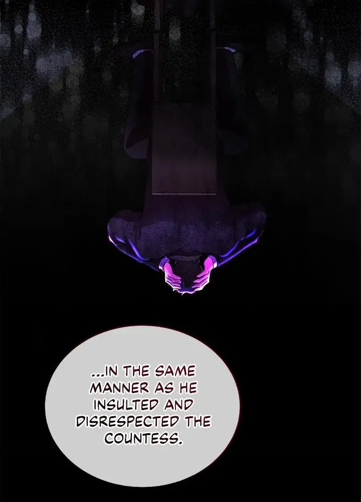 Read Rosalyn Vogart chapter 33 image 28 on Lezhin