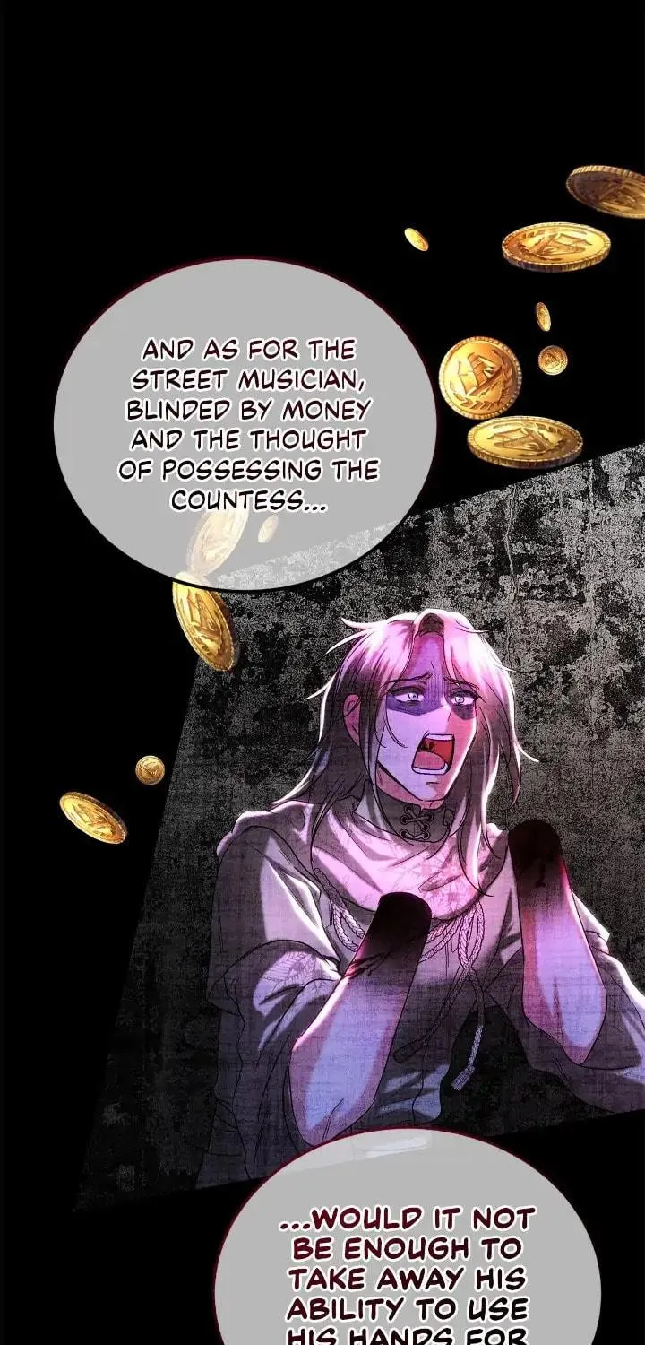 Read Rosalyn Vogart chapter 33 image 29 on Lezhin