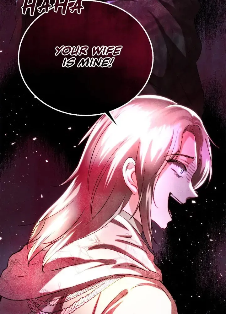 Read Rosalyn Vogart chapter 33 image 3 on Lezhin