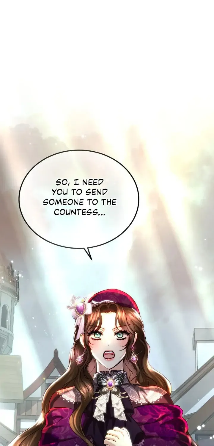 Read Rosalyn Vogart chapter 33 image 31 on Lezhin