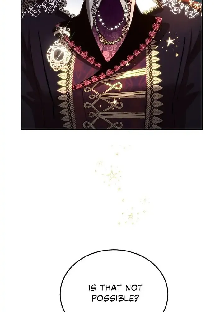 Read Rosalyn Vogart chapter 33 image 33 on Lezhin