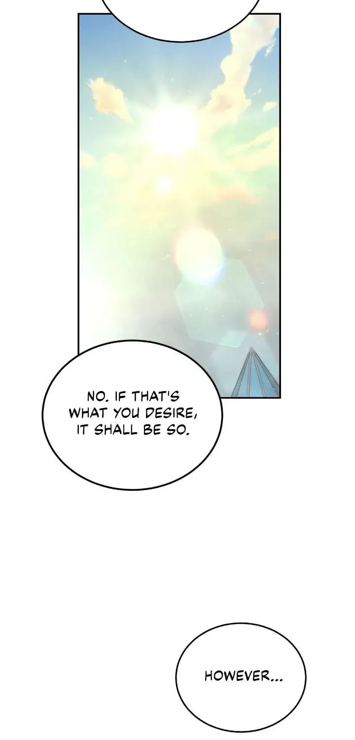 Read Rosalyn Vogart chapter 33 image 34 on Lezhin