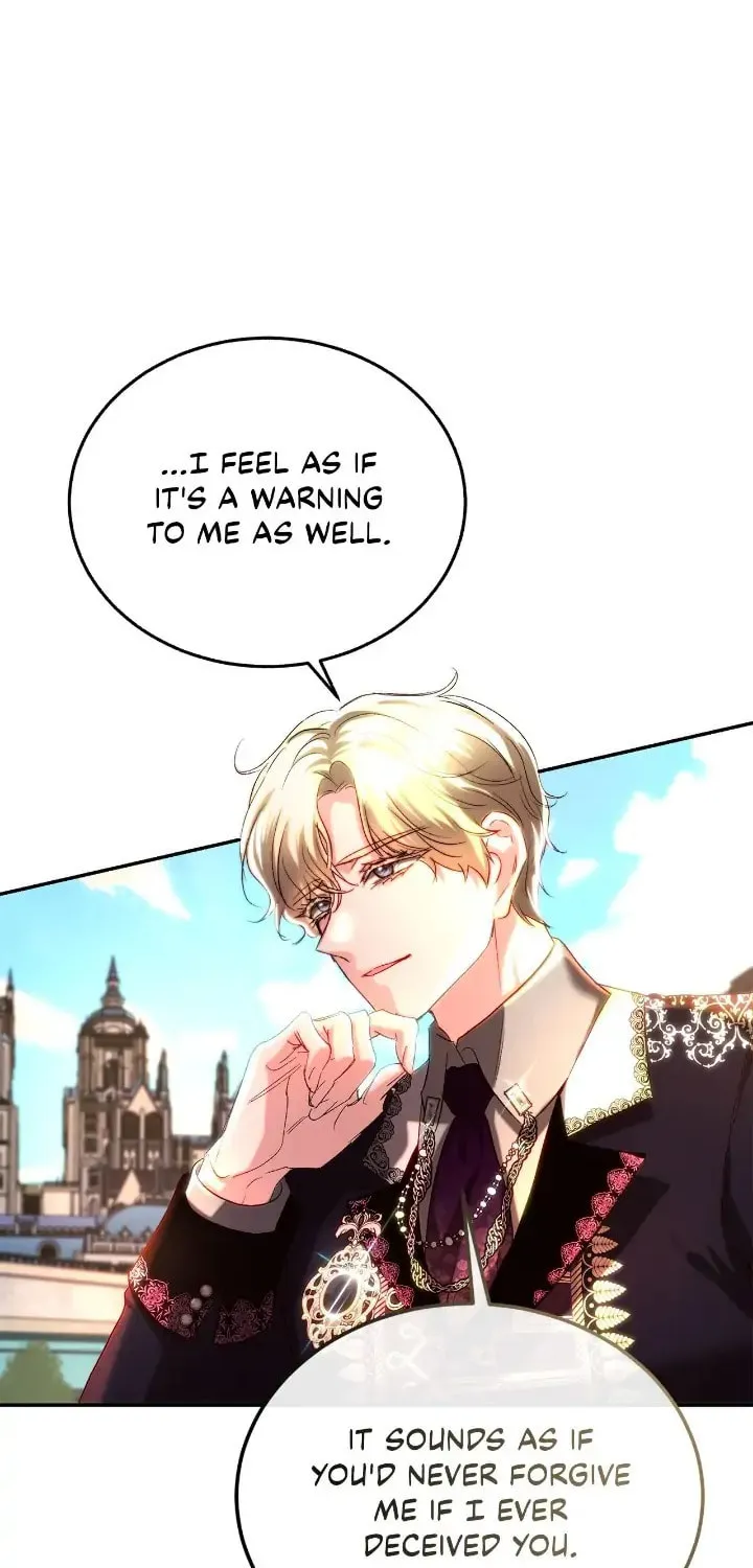 Read Rosalyn Vogart chapter 33 image 35 on Lezhin