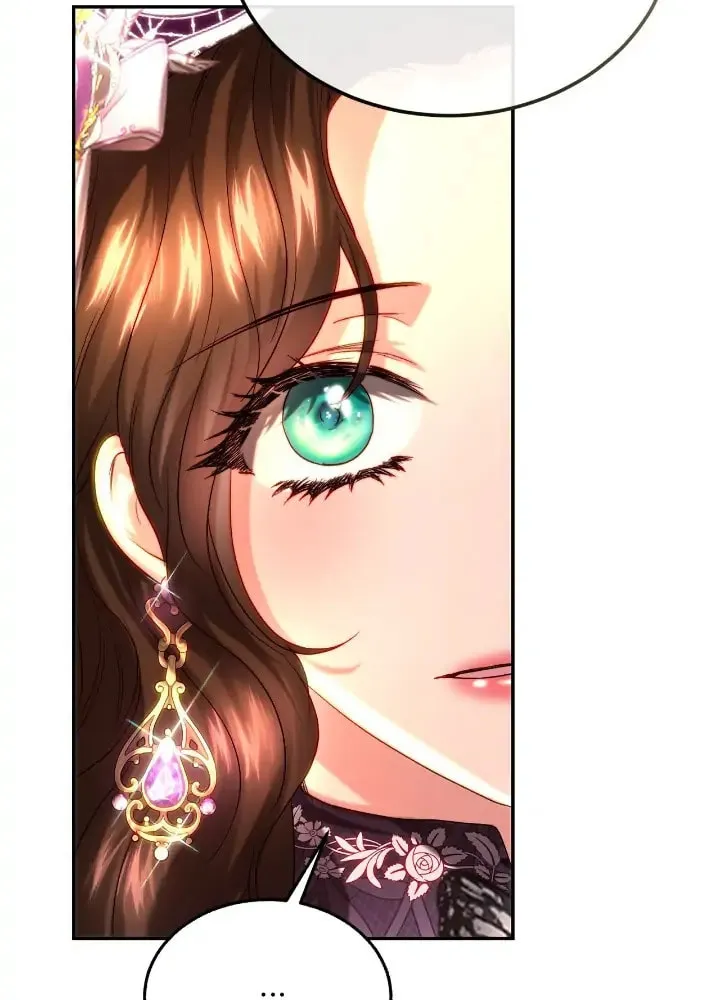 Read Rosalyn Vogart chapter 33 image 36 on Lezhin