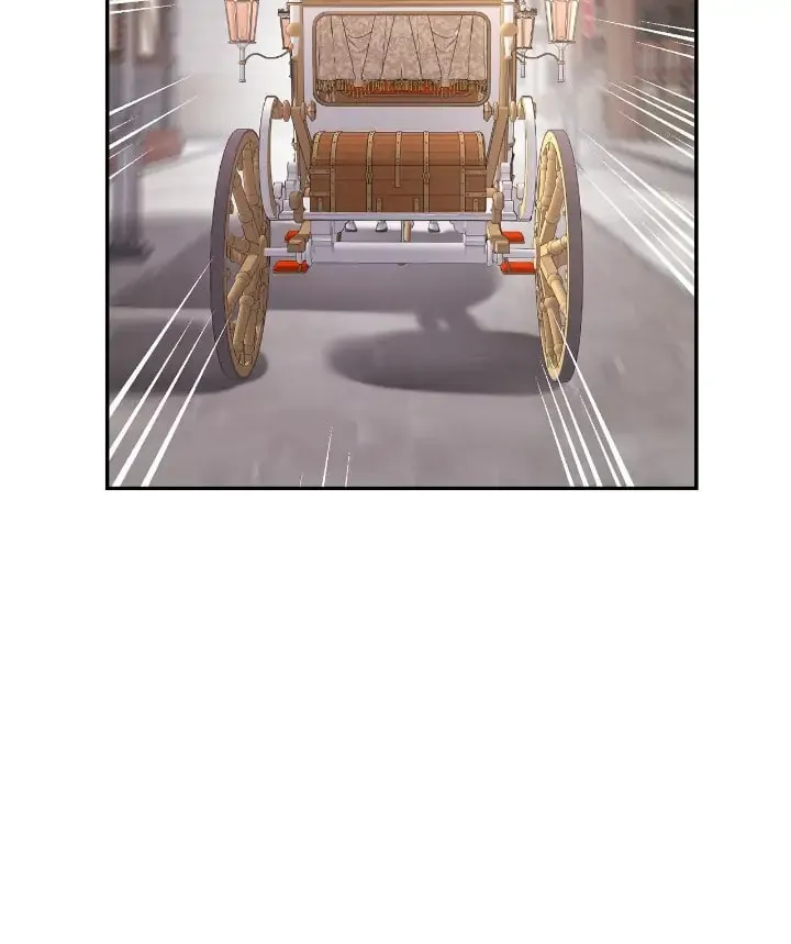 Read Rosalyn Vogart chapter 33 image 41 on Lezhin
