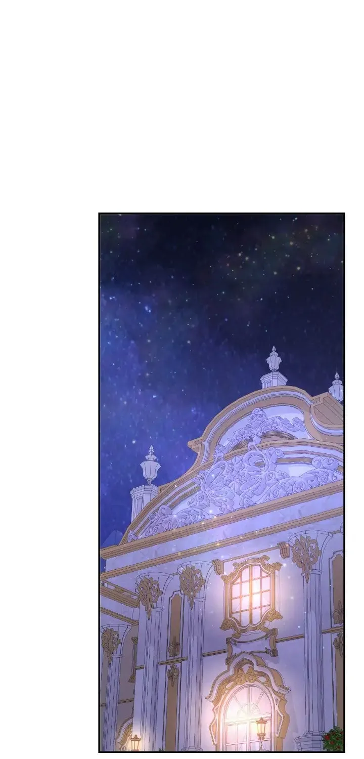 Read Rosalyn Vogart chapter 33 image 43 on Lezhin