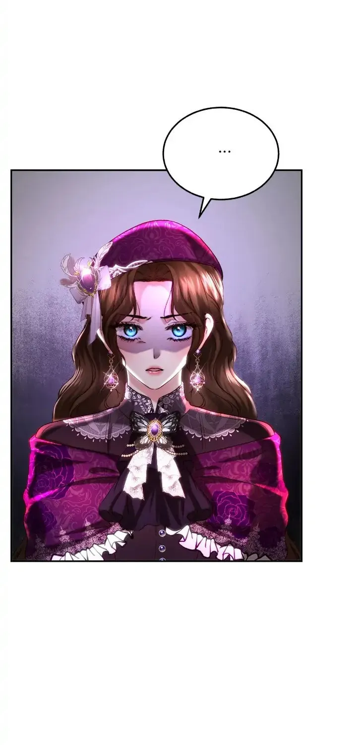 Read Rosalyn Vogart chapter 33 image 5 on Lezhin