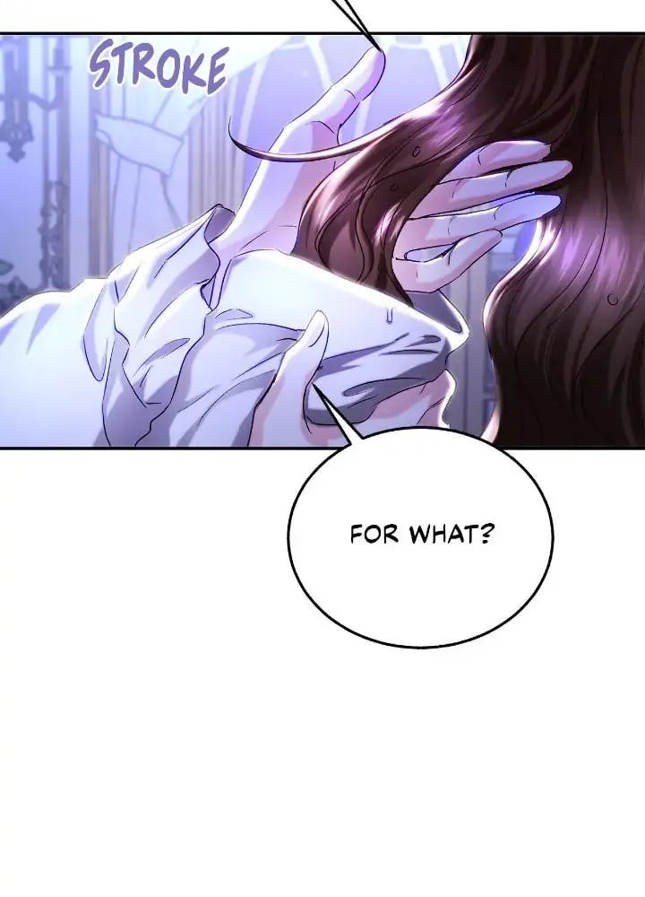 Read Rosalyn Vogart chapter 33 image 51 on Lezhin