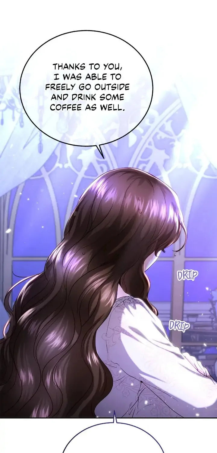 Read Rosalyn Vogart chapter 33 image 52 on Lezhin