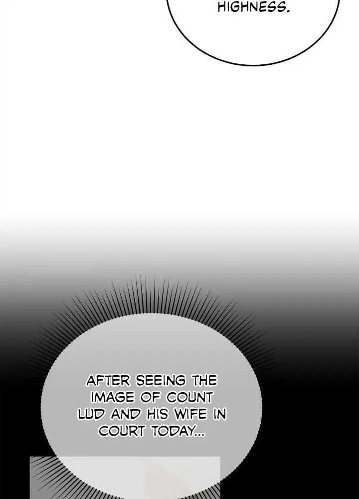 Read Rosalyn Vogart chapter 33 image 54 on Lezhin