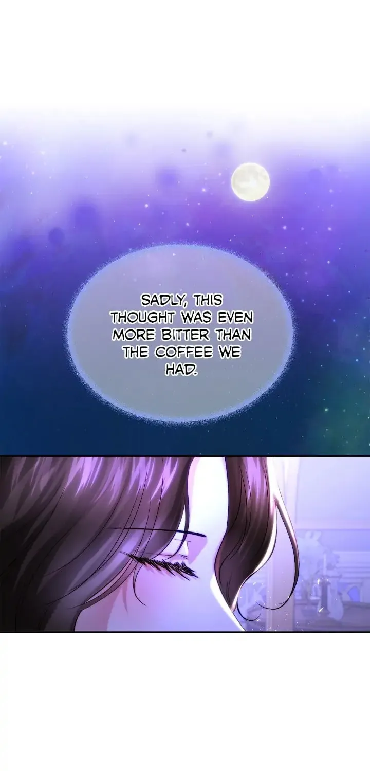 Read Rosalyn Vogart chapter 33 image 57 on Lezhin
