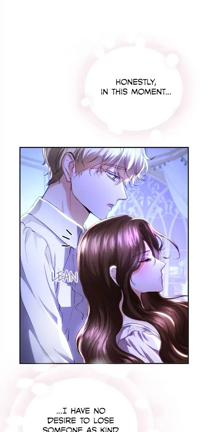 Read Rosalyn Vogart chapter 33 image 58 on Lezhin
