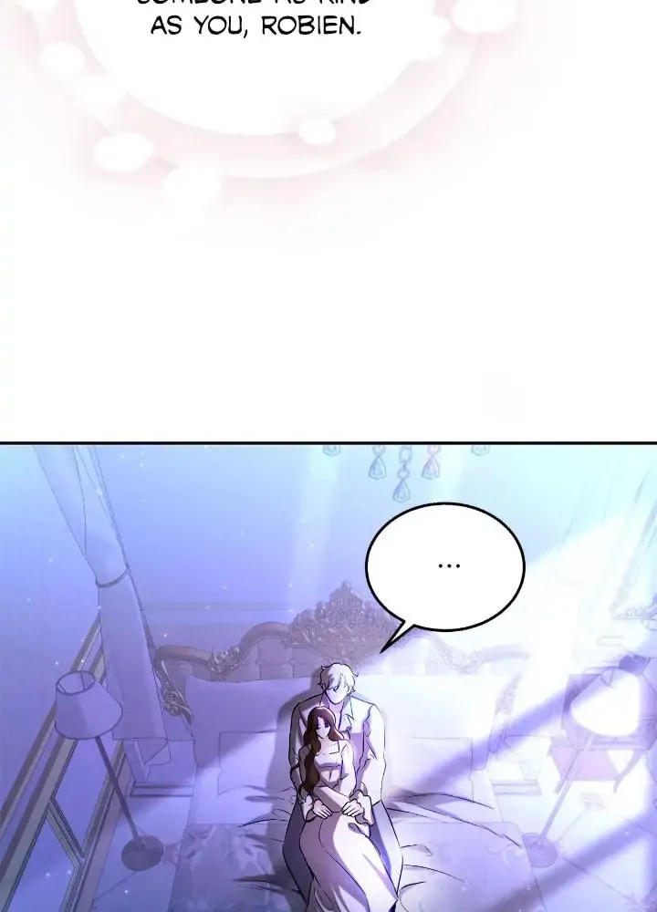 Read Rosalyn Vogart chapter 33 image 59 on Lezhin