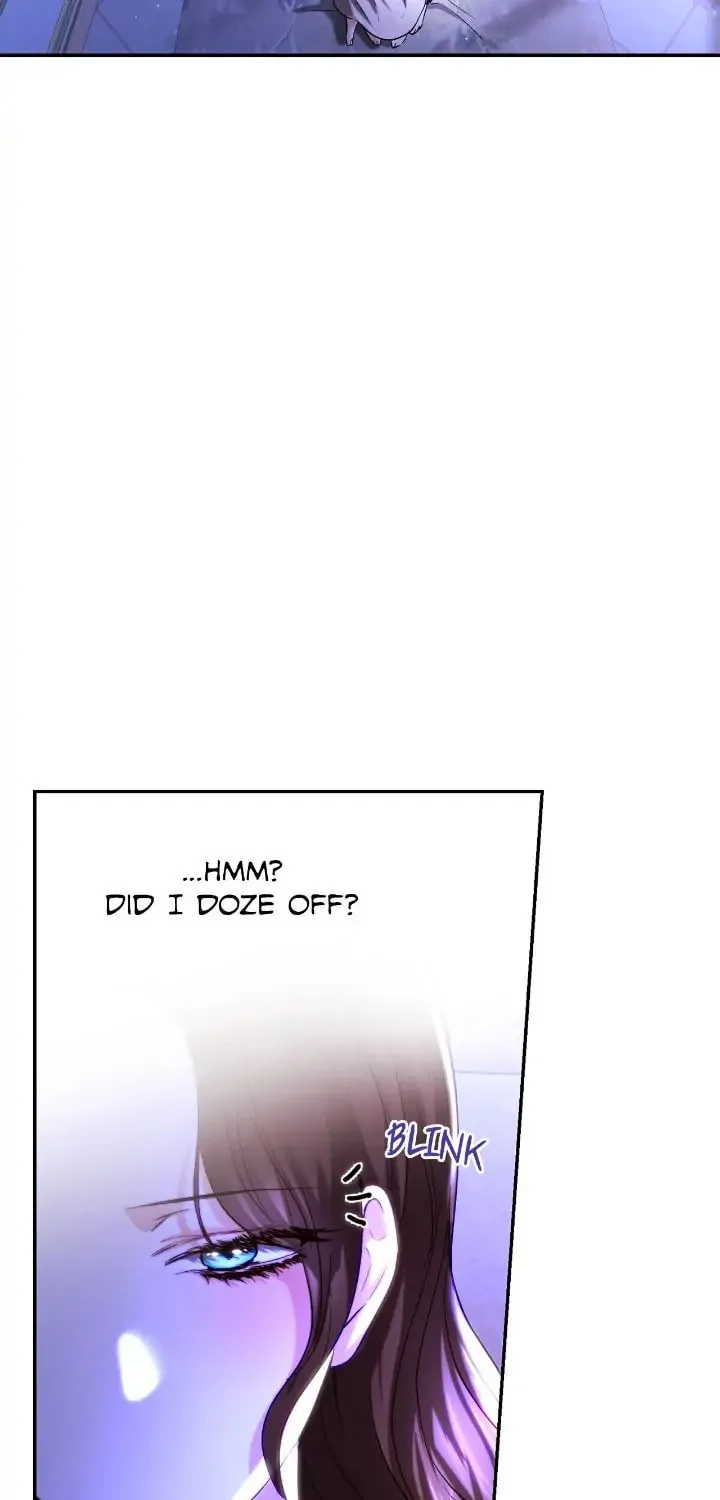Read Rosalyn Vogart chapter 33 image 60 on Lezhin