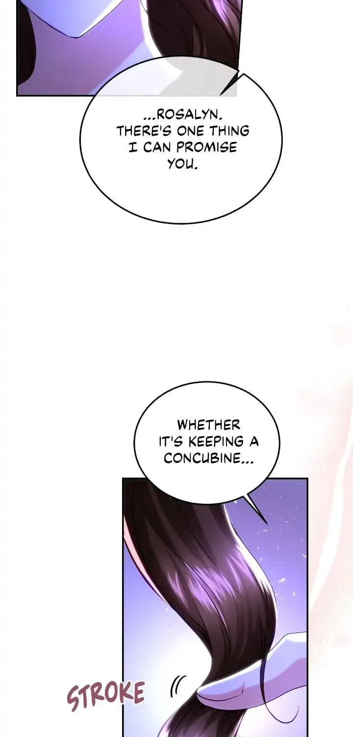 Read Rosalyn Vogart chapter 33 image 61 on Lezhin