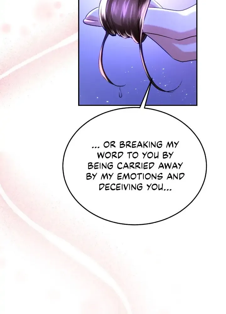 Read Rosalyn Vogart chapter 33 image 62 on Lezhin