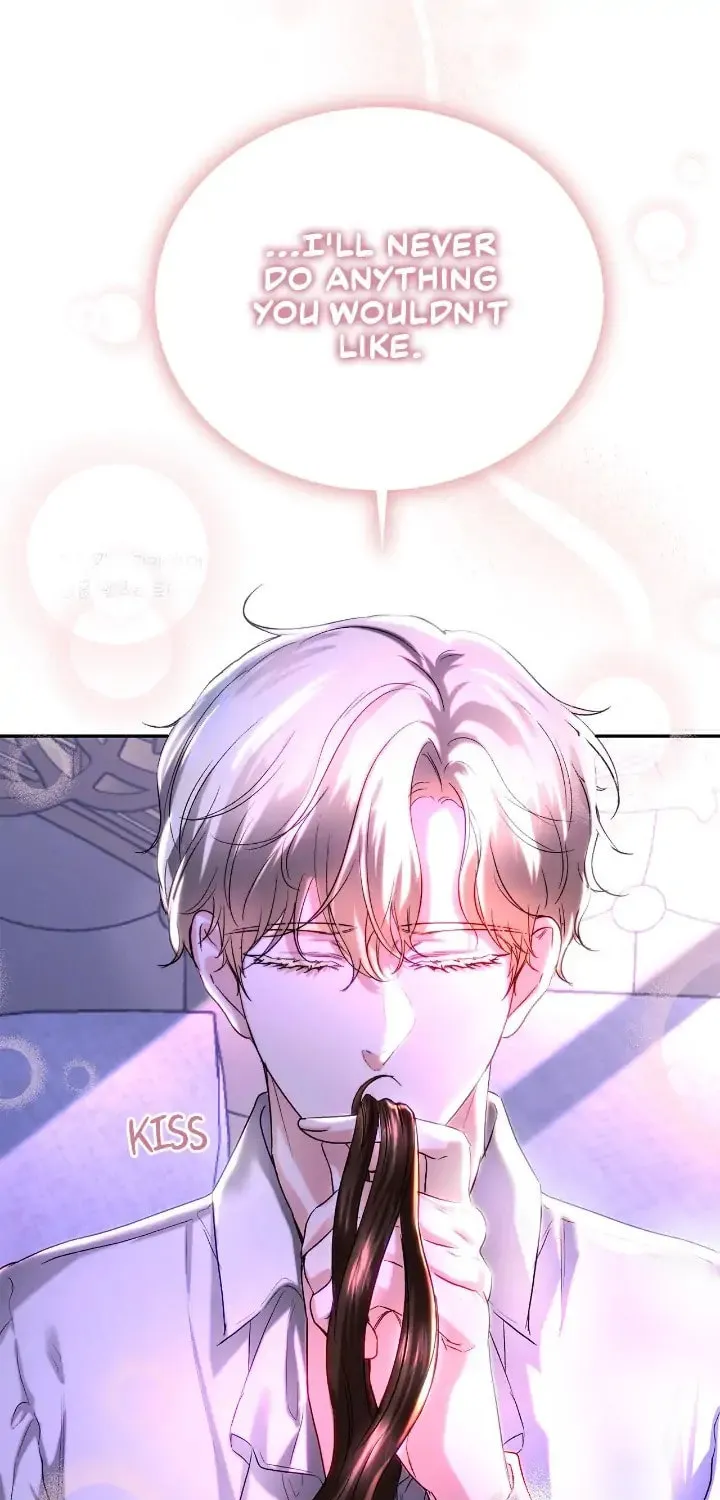 Read Rosalyn Vogart chapter 33 image 63 on Lezhin
