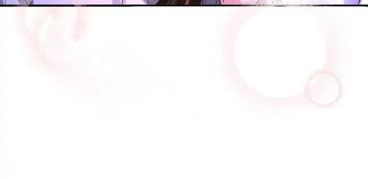 Read Rosalyn Vogart chapter 33 image 64 on Lezhin