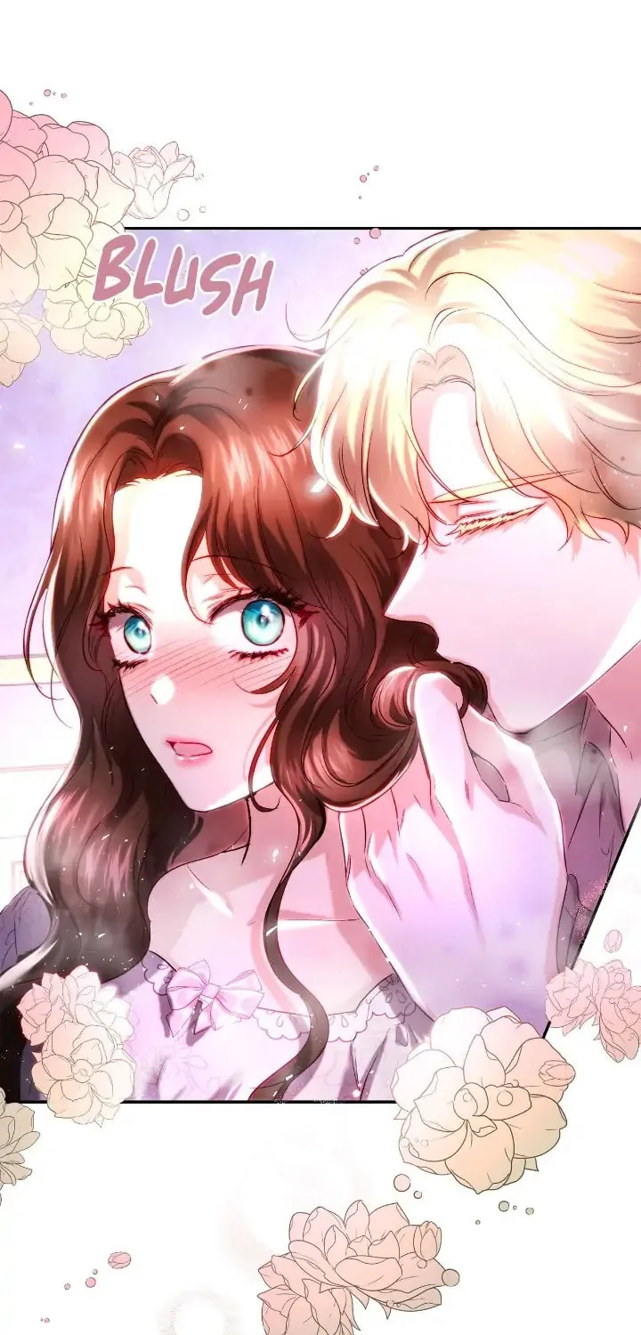 Read Rosalyn Vogart chapter 33 image 65 on Lezhin