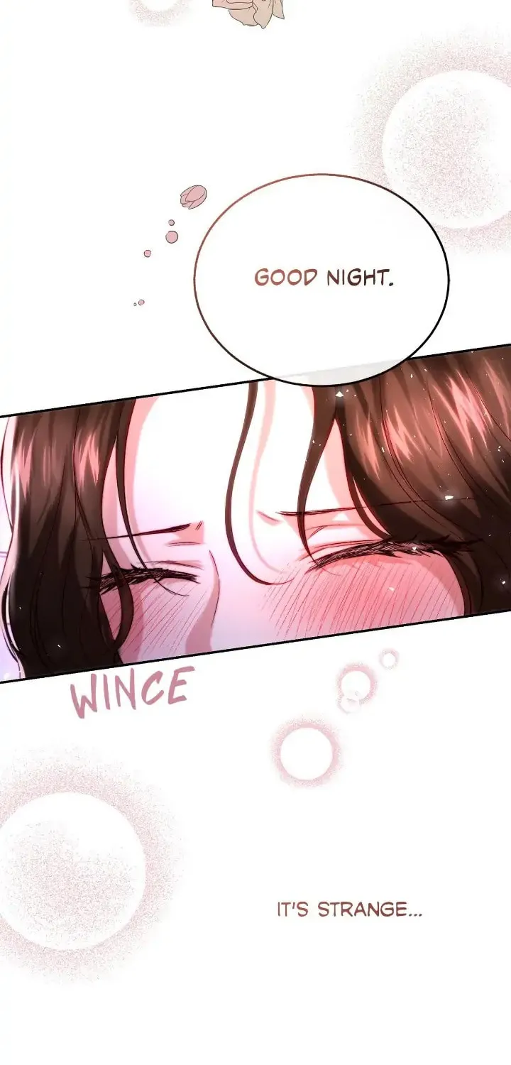 Read Rosalyn Vogart chapter 33 image 66 on Lezhin