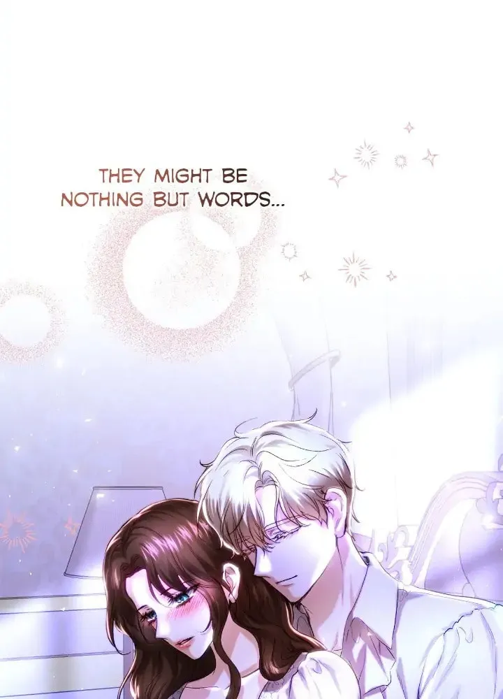 Read Rosalyn Vogart chapter 33 image 67 on Lezhin