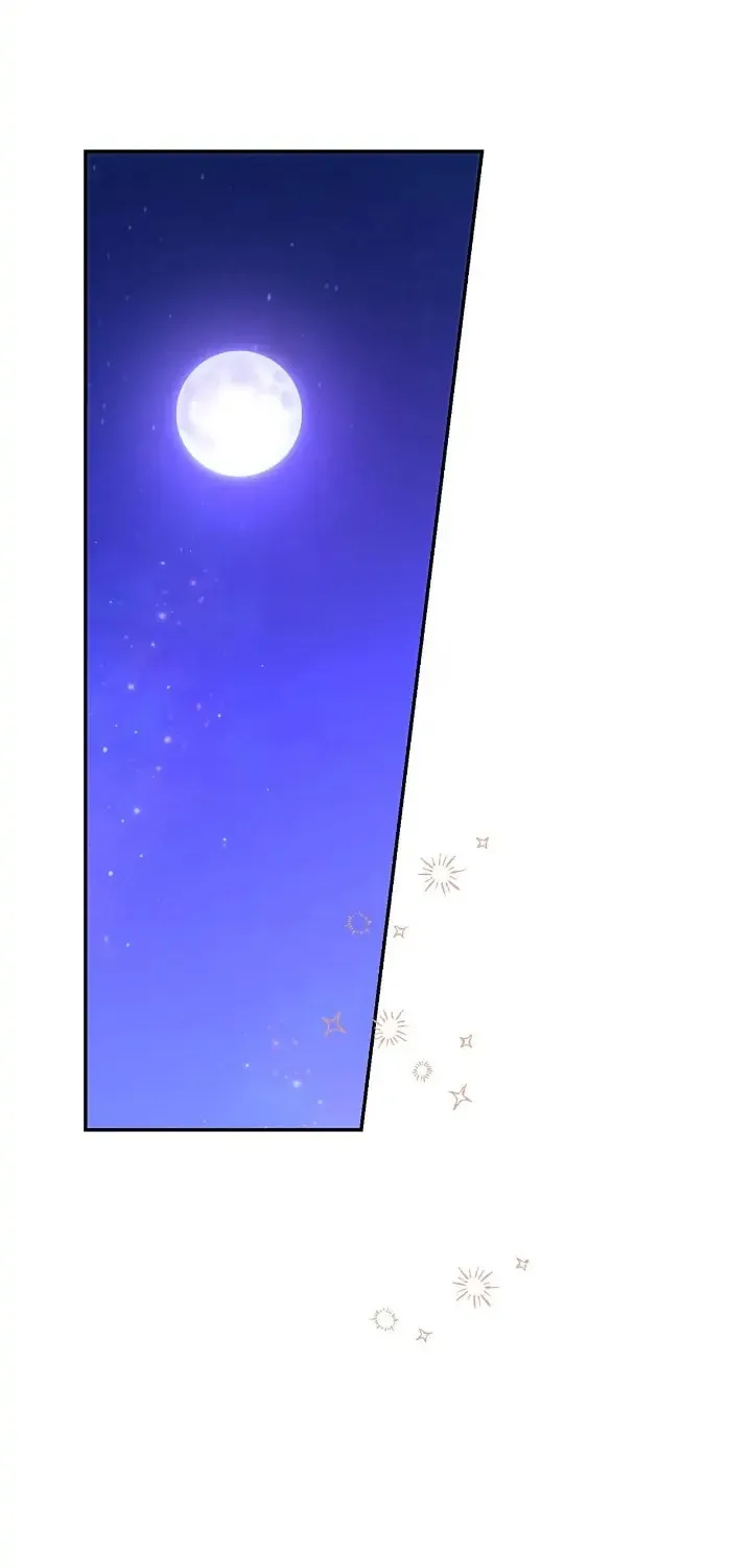 Read Rosalyn Vogart chapter 33 image 69 on Lezhin
