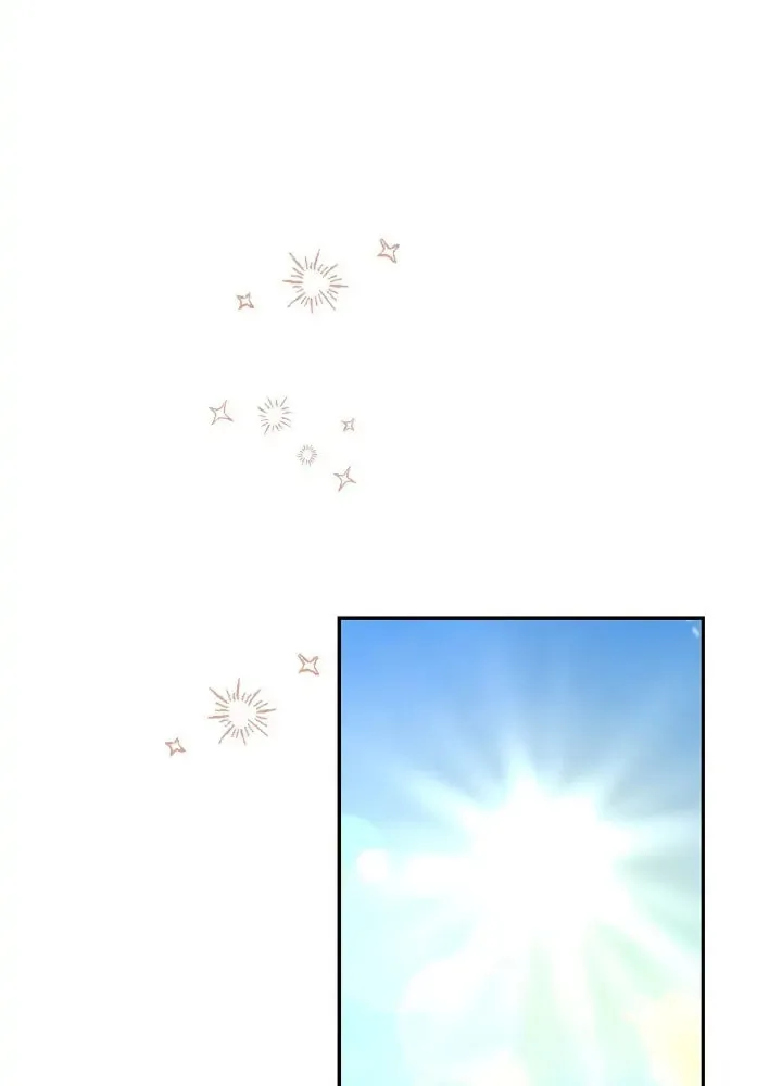 Read Rosalyn Vogart chapter 33 image 70 on Lezhin