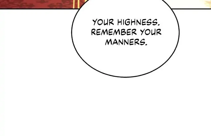 Read Rosalyn Vogart chapter 33 image 72 on Lezhin