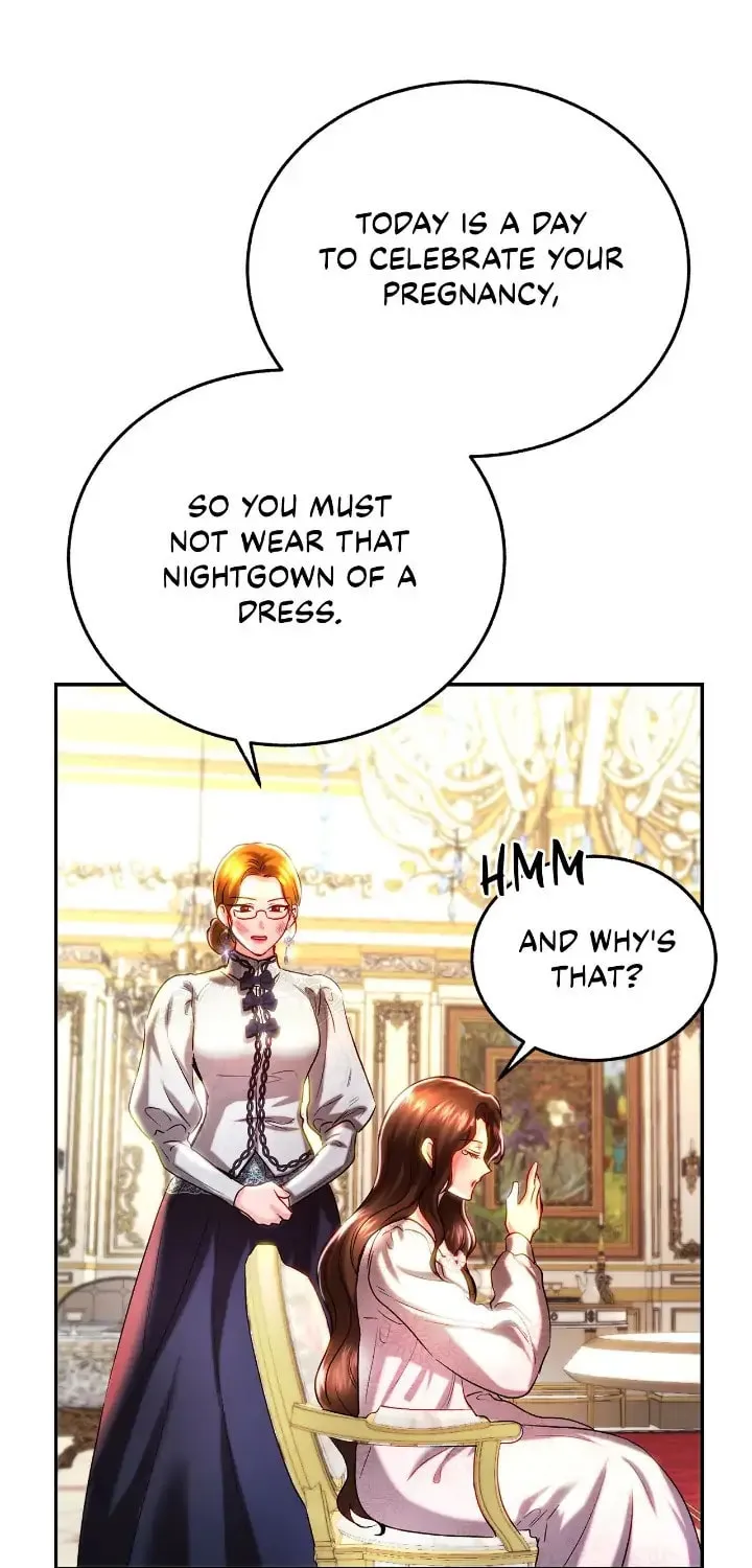 Read Rosalyn Vogart chapter 33 image 73 on Lezhin