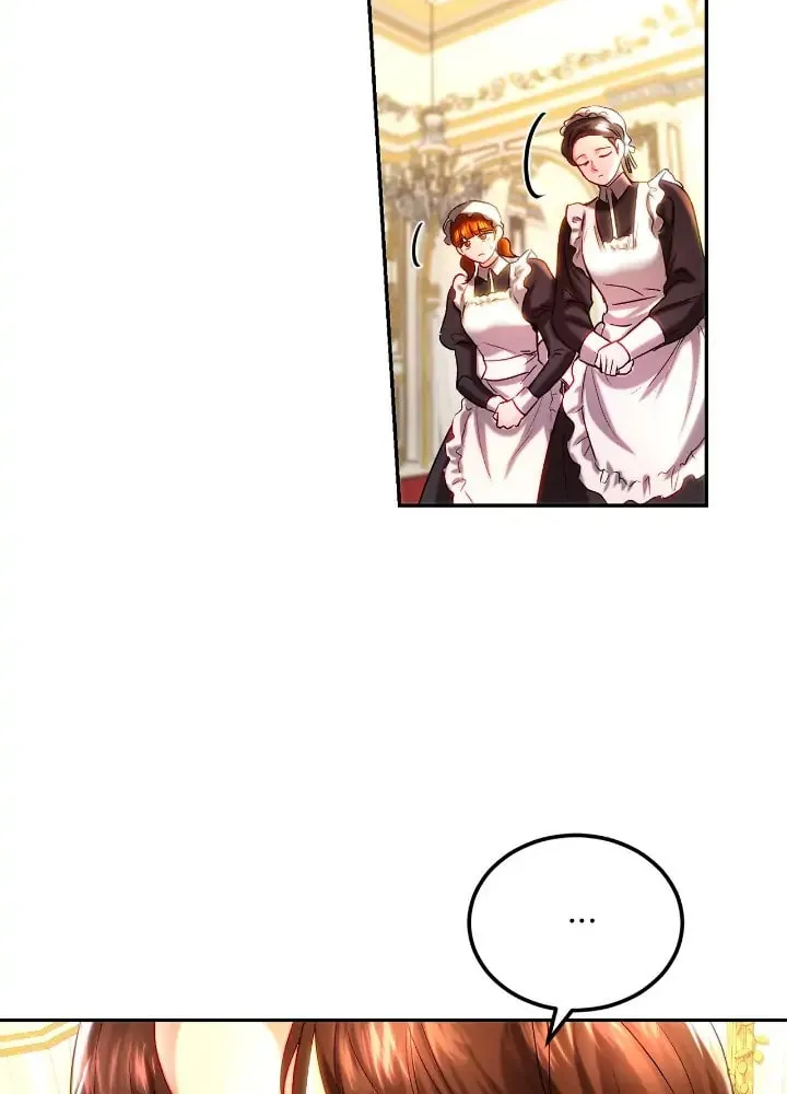 Read Rosalyn Vogart chapter 33 image 75 on Lezhin
