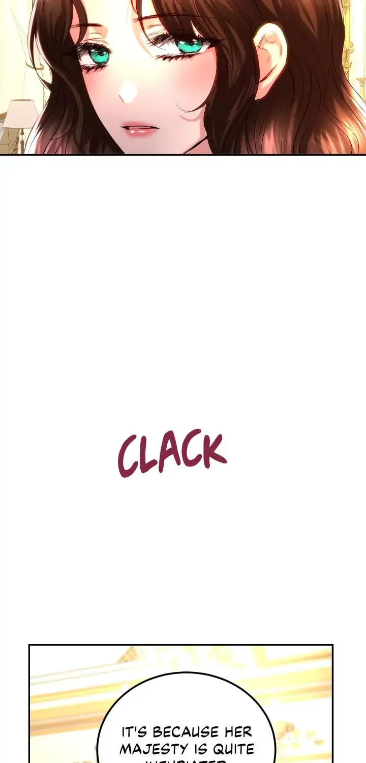 Read Rosalyn Vogart chapter 33 image 76 on Lezhin
