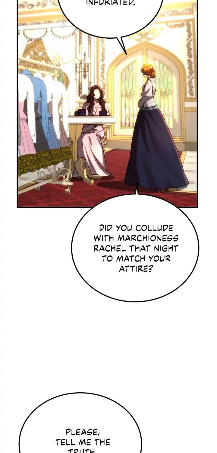 Read Rosalyn Vogart chapter 33 image 77 on Lezhin