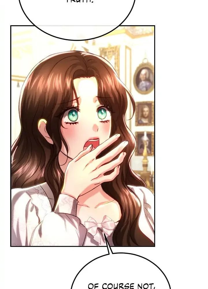 Read Rosalyn Vogart chapter 33 image 78 on Lezhin