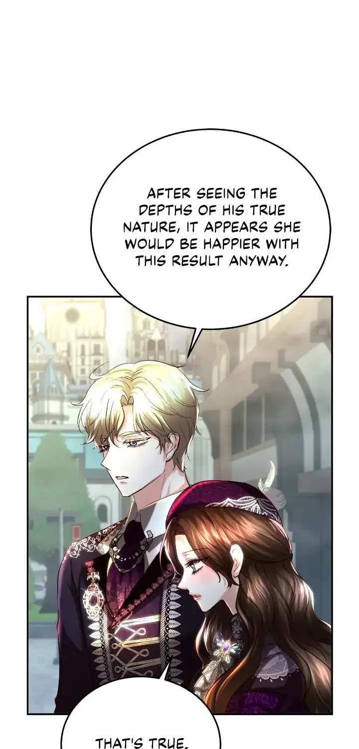 Read Rosalyn Vogart chapter 33 image 8 on Lezhin