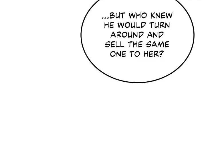 Read Rosalyn Vogart chapter 33 image 80 on Lezhin