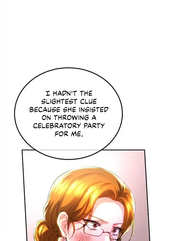 Read Rosalyn Vogart chapter 33 image 83 on Lezhin