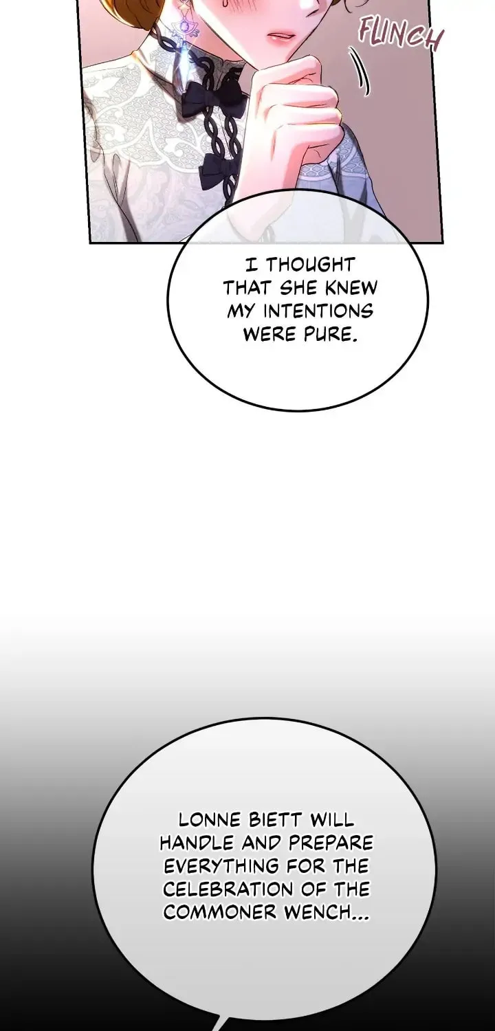 Read Rosalyn Vogart chapter 33 image 84 on Lezhin