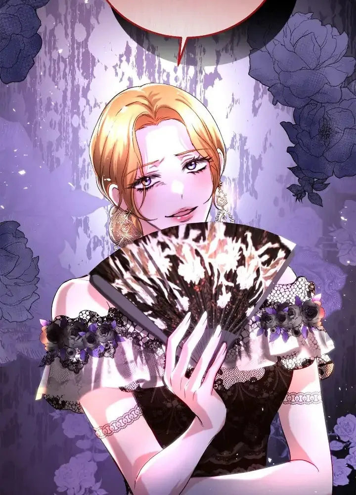 Read Rosalyn Vogart chapter 33 image 86 on Lezhin