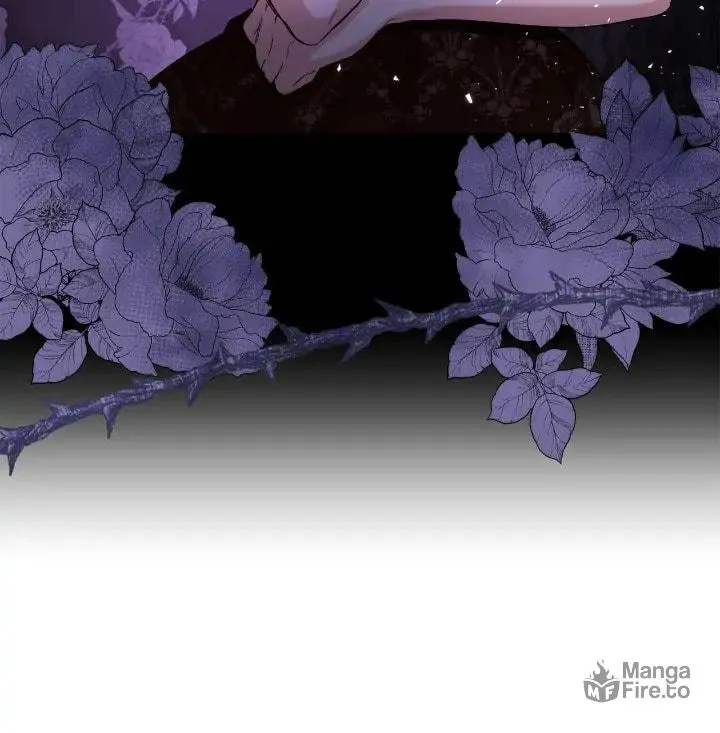 Read Rosalyn Vogart chapter 33 image 87 on Lezhin