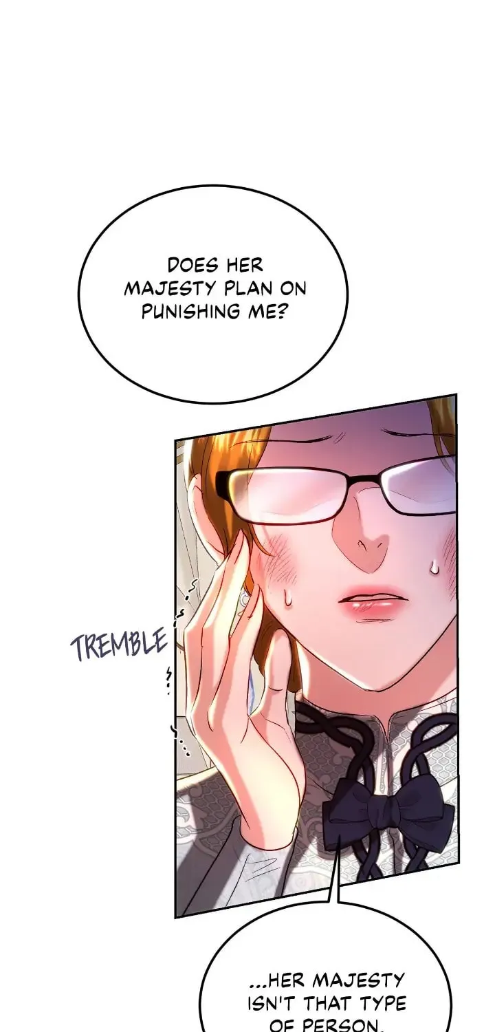 Read Rosalyn Vogart chapter 33 image 88 on Lezhin