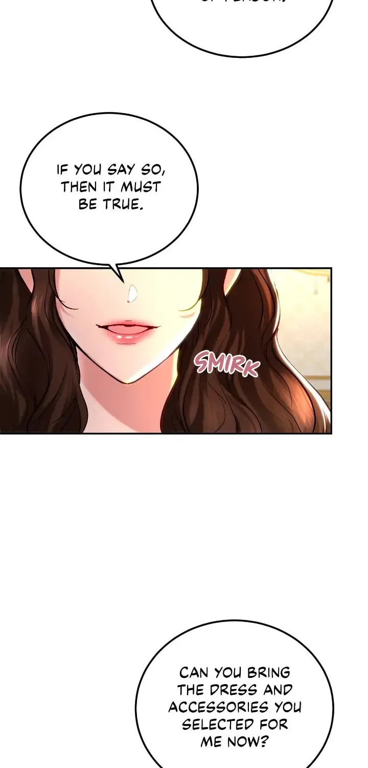 Read Rosalyn Vogart chapter 33 image 89 on Lezhin