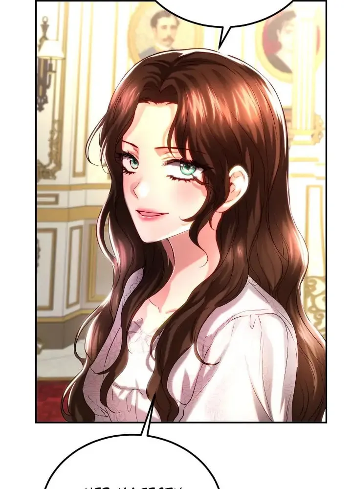 Read Rosalyn Vogart chapter 33 image 90 on Lezhin