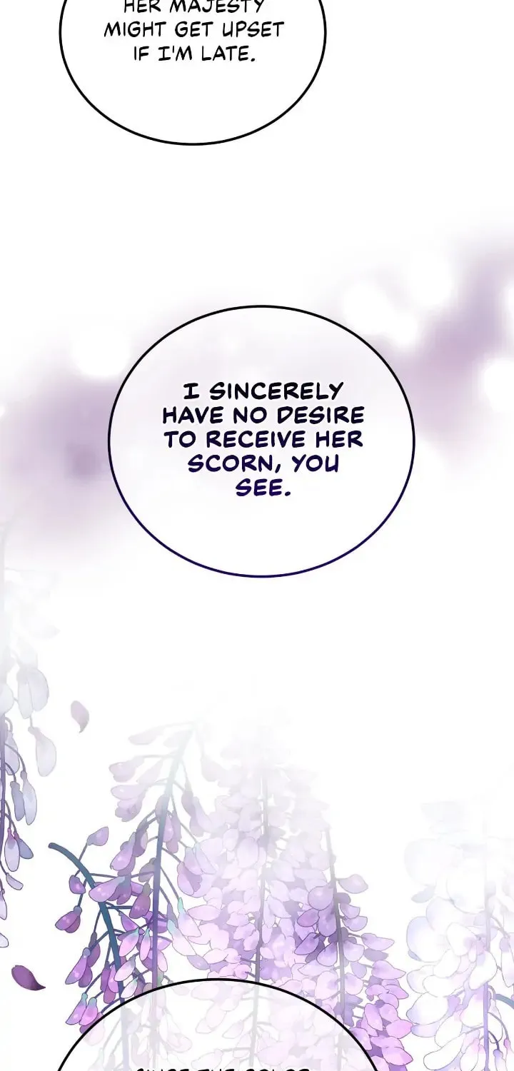 Read Rosalyn Vogart chapter 33 image 91 on Lezhin