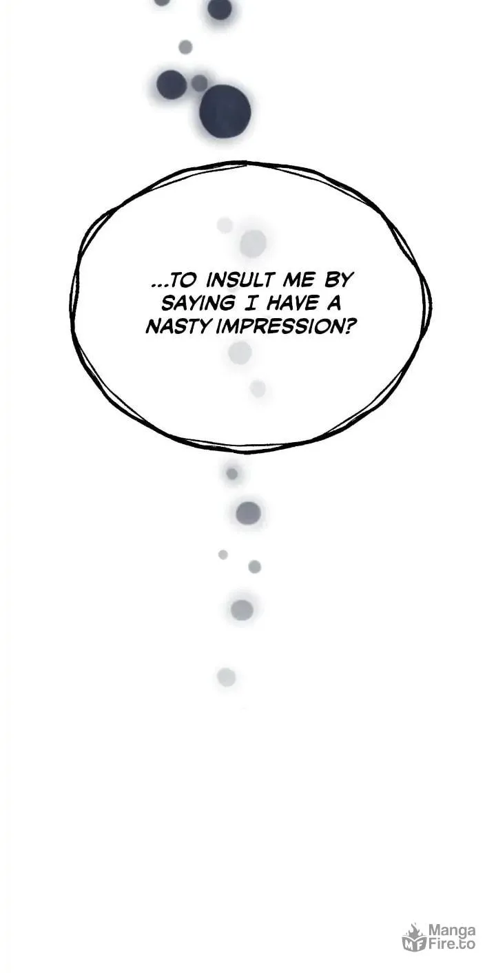 Read Rosalyn Vogart chapter 33 image 99 on Lezhin