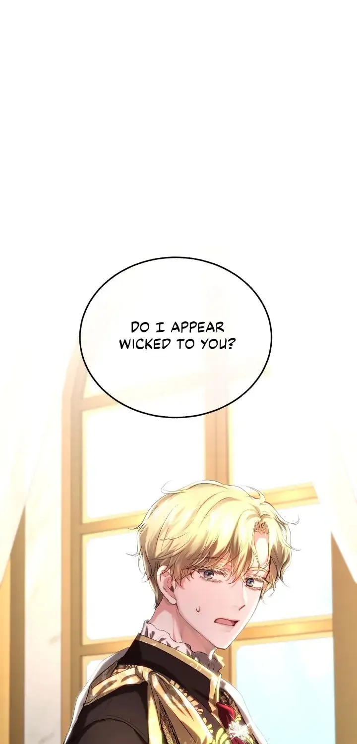 Read Rosalyn Vogart chapter 34 image 1 on Lezhin